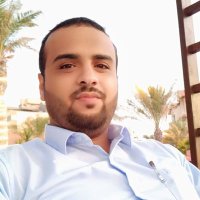 Dr.Abdelqader Wishah (@dr_weshah) 's Twitter Profile
