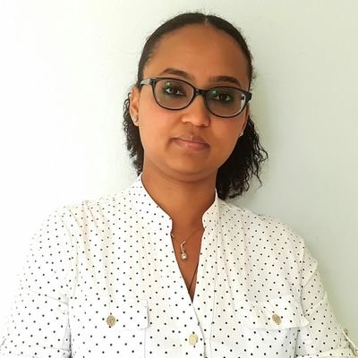 Post-Doctoral Fellow @UNSW @georgeinstitute, 
Assistant Professor of PH @MekUniETH,
@ev4gh fellow
#Healthsystems&services #NCDs,
Views express here are personal