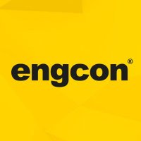 engcon_Group (@engcon_) 's Twitter Profile