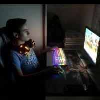 Mamarindo (@mamarindo2) 's Twitter Profile
