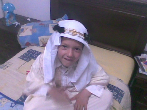 HadjAfifa's profile picture. femme marié, j'ai deux enfants,maitrisaed en philosophie mais engagé à une institutrice, j'aime la vie, j'aime la nature...