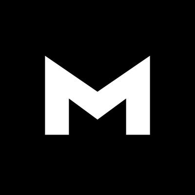 twistofmatt's profile picture. K12 Network Admin and fan of @ChelseaFC and @AustinFC. I also play @survivetheark and @Battlefield. ⚽️🦕