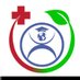 Maimoona Arshad (@maimoonaarshad3) Twitter profile photo Maimoona Arshad (@maimoonaarshad3) Twitter profile photo