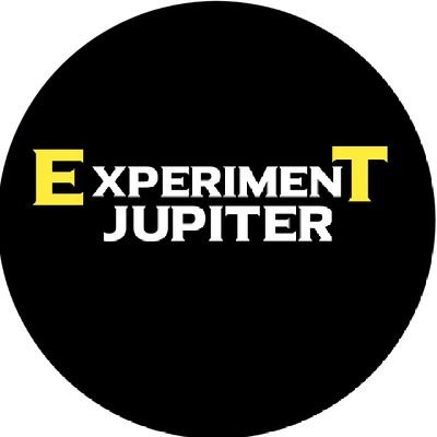 Creativity lover, science and technology
