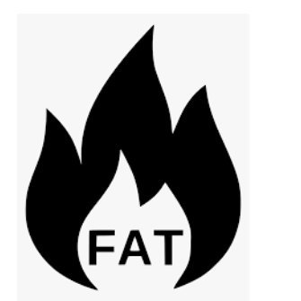 Fat is the burning problems.  #lose20lbsinamont  #lost20lbsinamonth  
 #lose20poundsinamonthdietplan  #burnfat #weightloss 
#fastweightloss  #weightlosspills