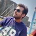 Manuj Narang (@manuj_narang) Twitter profile photo Manuj Narang (@manuj_narang) Twitter profile photo