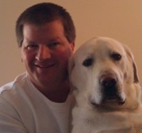 ActionNowMkting's profile picture. Thank you for visiting. Social technologies and building business pages are our specialties. Earn a chance to win Silver Coin http://t.co/mB1OcwNMJV