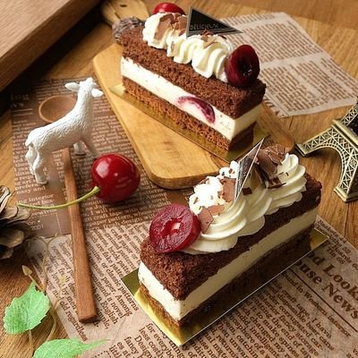 Tomas_1701's profile picture. ポケモン／パズドラ rank1117／乃木坂／櫻坂／日向坂 無言フォロー失礼します なにかときまぐれの民