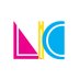 Leaders in Community (@lic_projects) Twitter profile photo Leaders in Community (@lic_projects) Twitter profile photo