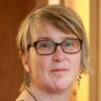 K Gilchrist (@runningfishy47) 's Twitter Profile Photo K Gilchrist (@runningfishy47) 's Twitter Profile Photo