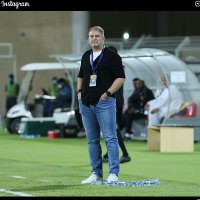 timis george (@timis2009) 's Twitter Profile