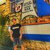 Erhan Kıyak (@erhankiyak_) Twitter profile photo Erhan Kıyak (@erhankiyak_) Twitter profile photo