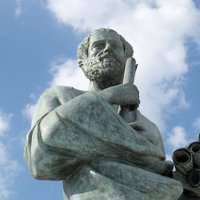 L'historien (@lhistorien9) 's Twitter Profile Photo