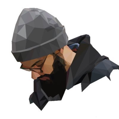 thebeardedIT's profile picture. 