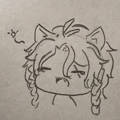 Leona Kingscholarさんのプロフィール画像