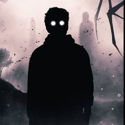 akhilge0rge's profile picture. user dead :)