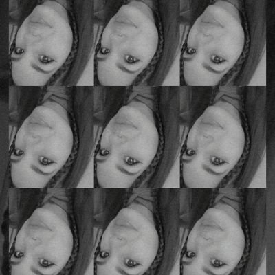 AuReLiJa_9's profile picture. 