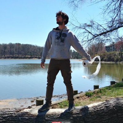 lapietramanuel's profile picture. 