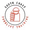 _scftraining_'s profile picture. South Coast Forklift Training is happy to bring their ITSSAR-accredited forklift training to your business premises. Book today! https://t.co/fJbF2wzlM4