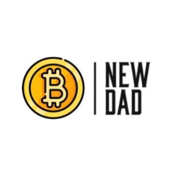 bitcoinnewdad Profile Picture