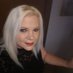 Ardiemarie (@ardiemarie1) Twitter profile photo Ardiemarie (@ardiemarie1) Twitter profile photo