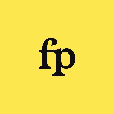 ① Your guide to free, beautiful fonts ② Download Chrome extension & Figma Plugin ③ Subscribe to our newsletter about fonts ④ Join Super Secret Font Lovers Club