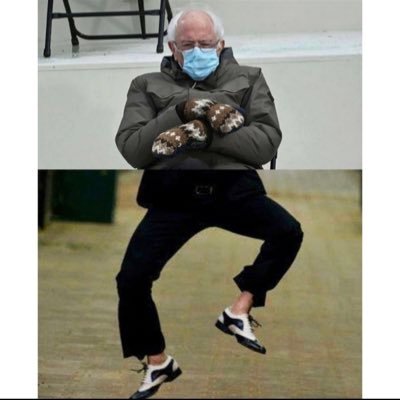 KevinBl94909747's profile picture. 