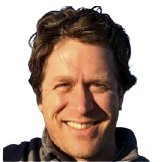 Amateur soccer coach, ski patroller, google pm, past https://t.co/goOTB9hNVM fellow @SatcherHealth, Former Chicago resident