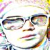 Suly (@suly_yc) Twitter profile photo Suly (@suly_yc) Twitter profile photo