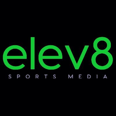 Promoting local athletes & sports programs
Inquiries: info@elev8sportsmedia.com