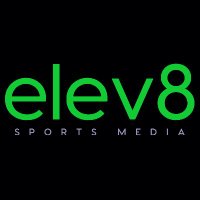 elev8sportsmedia (@elev8sports1) 's Twitter Profile