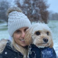 Paula McCarthy (@paulamccarthy11) 's Twitter Profile
