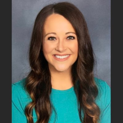 MsKoch5K's profile picture. 5th grade teacher at Rock Creek Elementary. “In a world where you can choose anything, choose kind.”✨