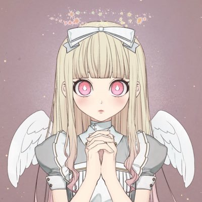 ♡︎ʾʾBLEACHが原点