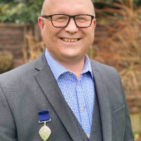 Jonny Spangles Dj - BCAv (@jonnyspanglesdj) 's Twitter Profile