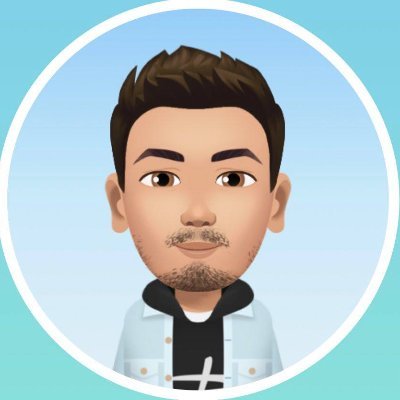 Passionate about digital. Video | Motion design | Graphic Design | 3D | AR/VR