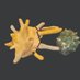 Ganzinger Lab (@kganzinger) Twitter profile photo Ganzinger Lab (@kganzinger) Twitter profile photo