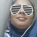 ஆயிஷா .. குடும்பத் தலைவி (@ayisha24116578) Twitter profile photo ஆயிஷா .. குடும்பத் தலைவி (@ayisha24116578) Twitter profile photo