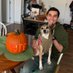 Michael Fishman (@_fishmanmd) Twitter profile photo Michael Fishman (@_fishmanmd) Twitter profile photo
