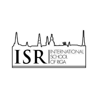 ISR is a respectful, learning-focused IB School in Riga, Latvia, inspiring our students daily to become ethical, internationally-minded citizens of tomorrow.
