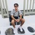 Ryan Price (@ryanprice93) Twitter profile photo Ryan Price (@ryanprice93) Twitter profile photo
