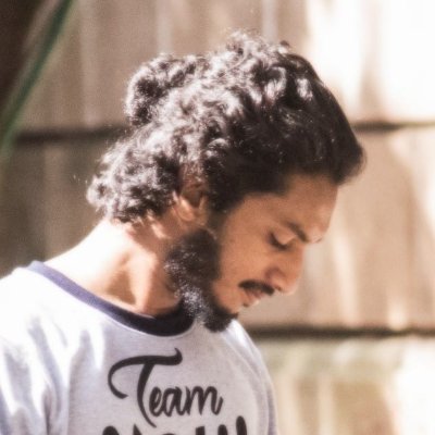 anobservingman's profile picture.