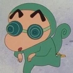 DDORI0909's profile picture. 