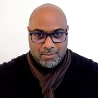 Jose Holder (@joseholder_) 's Twitter Profile Photo Jose Holder (@joseholder_) 's Twitter Profile Photo