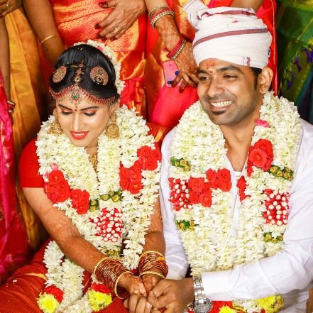 CharuMadhi3's profile picture. 