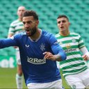 Mark Mccusker - @MarkMccusker18 - Twitter