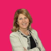 Ann Marie Clements (@annmarierealtor) 's Twitter Profile
