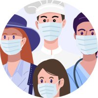 MigrantEssentialWorkers (@migressentwork) 's Twitter Profile