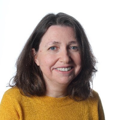 SimonaHolstein's profile picture. 