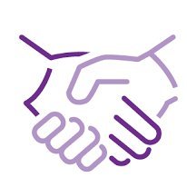 CFirsttest's profile picture. 